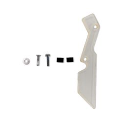 John Wick Pro Upper Crate Plastic Fix Kit